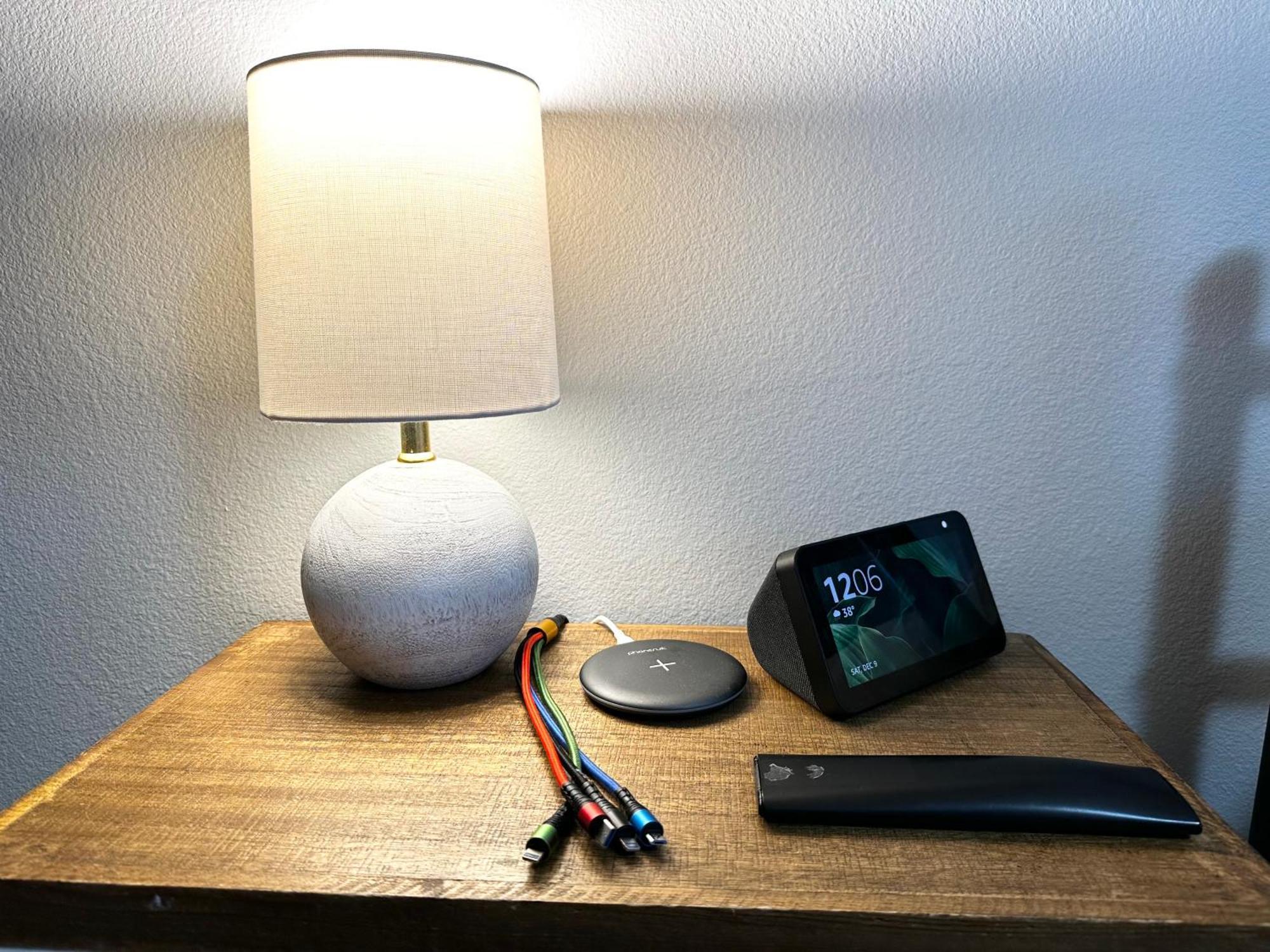 Central Tacoma Homestay With Breakfast Included -Private Room- Habitación foto