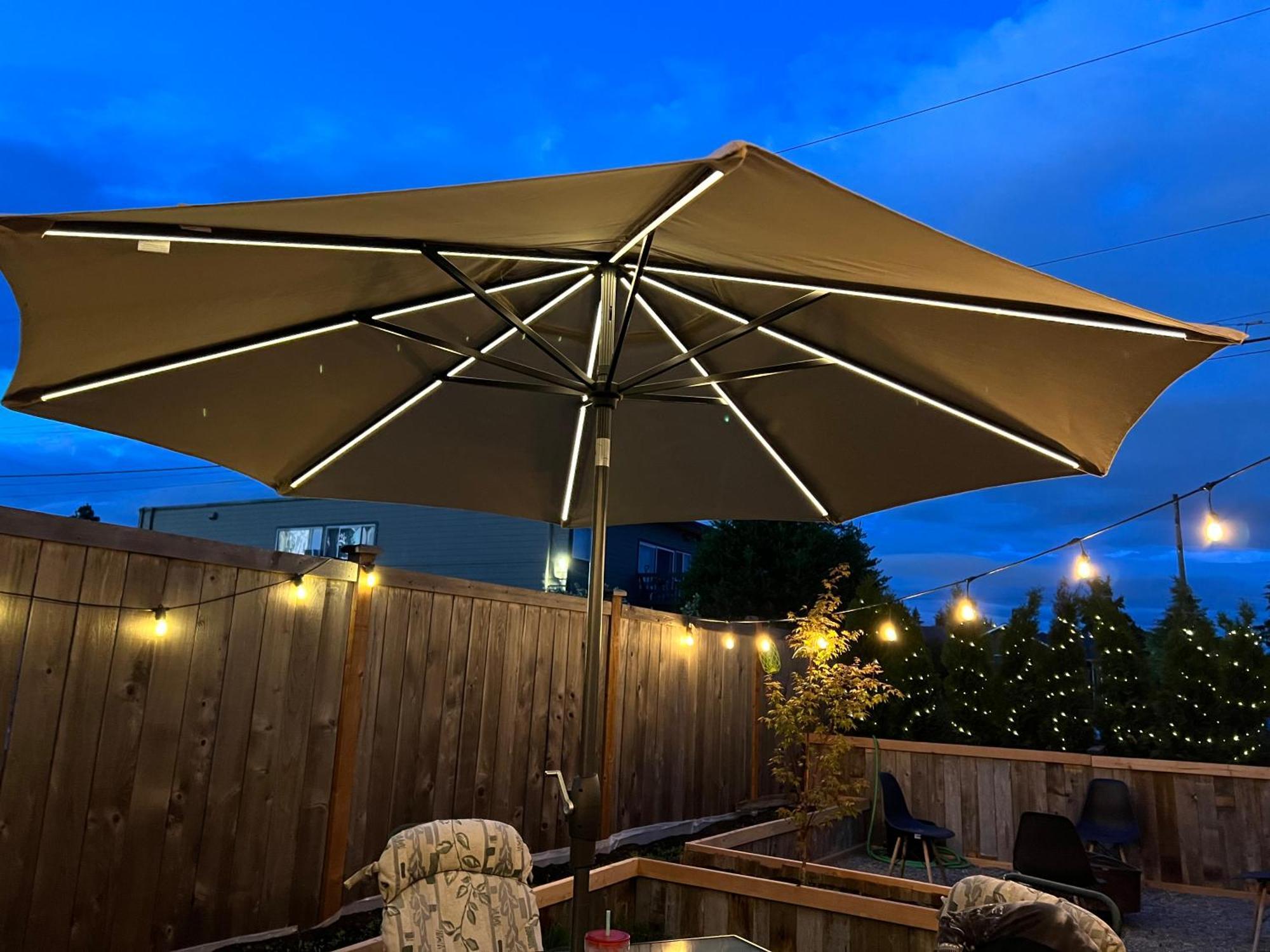 Central Tacoma Homestay With Breakfast Included -Private Room- Exterior foto